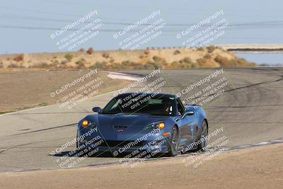 media/Oct-15-2023-CalClub SCCA (Sun) [[64237f672e]]/Group 1/Outside Cotton Corners/